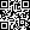 https://mehrnews.com/x32SVv