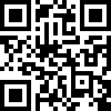 https://mehrnews.com/x33Xpr