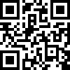 https://mehrnews.com/x3877Z