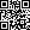 https://mehrnews.com/xZDRc