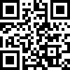 https://mehrnews.com/x39wpV