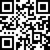 https://mehrnews.com/xYQNm