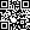https://mehrnews.com/xX5Gg