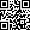 https://mehrnews.com/x3bZVG