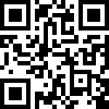 https://mehrnews.com/x3bB8x
