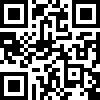 https://mehrnews.com/x3cLq8