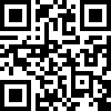 https://mehrnews.com/x39yz5