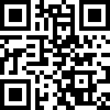 https://mehrnews.com/xQFDb