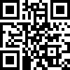 https://mehrnews.com/xVhjJ