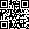 https://mehrnews.com/x8Shb