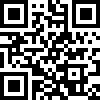 https://mehrnews.com/x39hxC