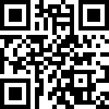 https://mehrnews.com/xZZNy