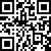 https://mehrnews.com/x32pqH