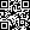https://mehrnews.com/x38Gvx
