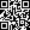 https://mehrnews.com/x379YB