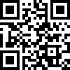 https://mehrnews.com/x3d5GS