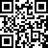 https://mehrnews.com/xP95k