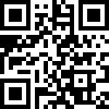 https://mehrnews.com/x3bGPb