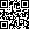 https://mehrnews.com/x3cyV6