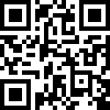 https://mehrnews.com/x3djjh