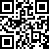 https://mehrnews.com/x39WzX