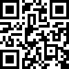 https://mehrnews.com/x3337z