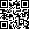https://mehrnews.com/xFxbf