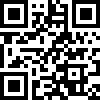 https://mehrnews.com/x37zTj