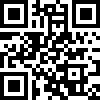 https://mehrnews.com/xJ9fz