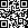 https://mehrnews.com/x36Czj