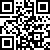 https://mehrnews.com/x39Hdv