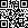 https://mehrnews.com/xRFXC