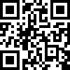 https://mehrnews.com/x39dWP