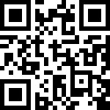 https://mehrnews.com/x9dFP