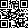 https://mehrnews.com/xMF65