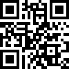 https://mehrnews.com/xZrht