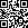 https://mehrnews.com/xK2bt
