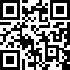 https://mehrnews.com/xqJkB