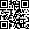 https://mehrnews.com/xX2hT