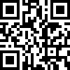 https://mehrnews.com/x39MCf