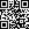 https://mehrnews.com/x39Pbh