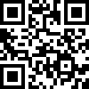 https://mehrnews.com/x3cD2p