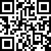 https://mehrnews.com/x39Vjt