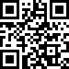https://mehrnews.com/x3cfMj