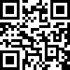 https://mehrnews.com/xNVy4