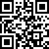 https://mehrnews.com/x3b5BR