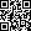 https://mehrnews.com/x37PHQ