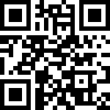 https://mehrnews.com/xZgL3