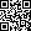 https://mehrnews.com/xP6Ly