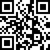 https://mehrnews.com/xT88x
